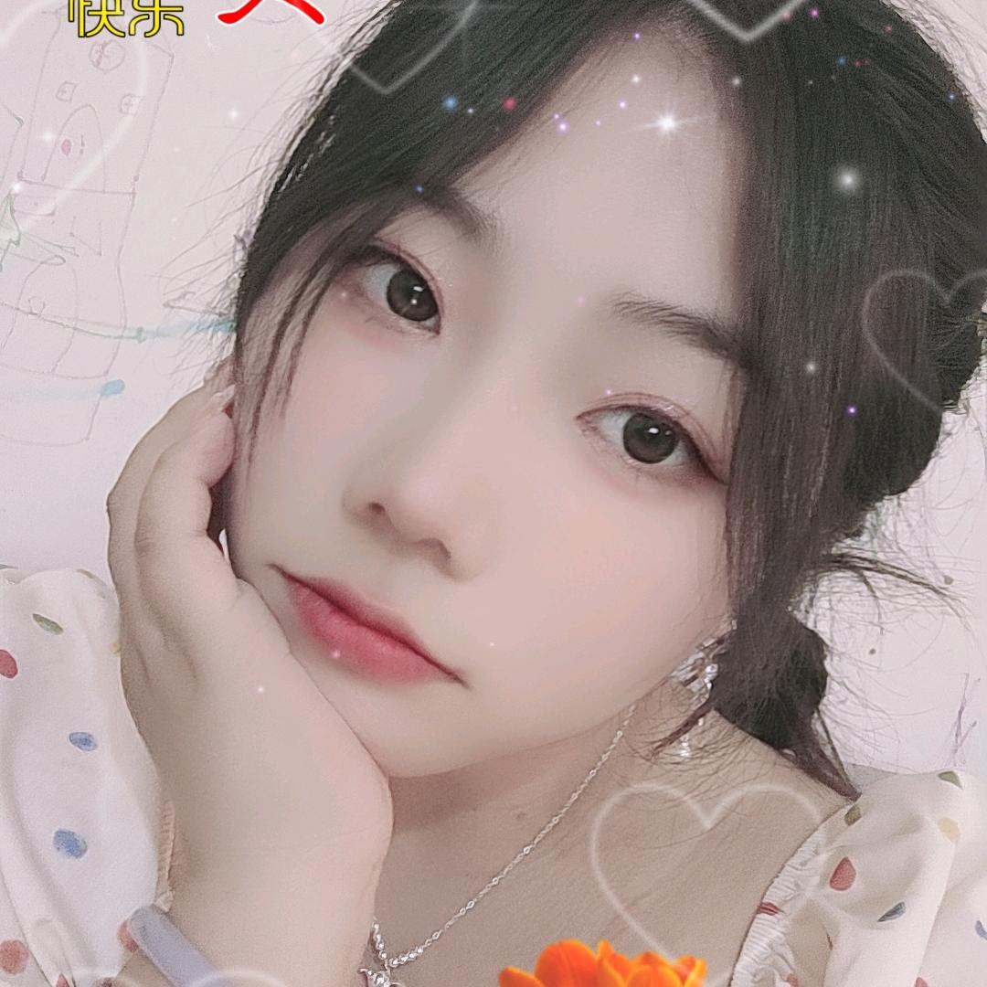 ༼岁月༊浅浅༽