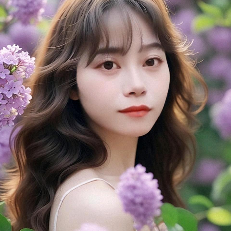 城南东方酒店茶楼群子