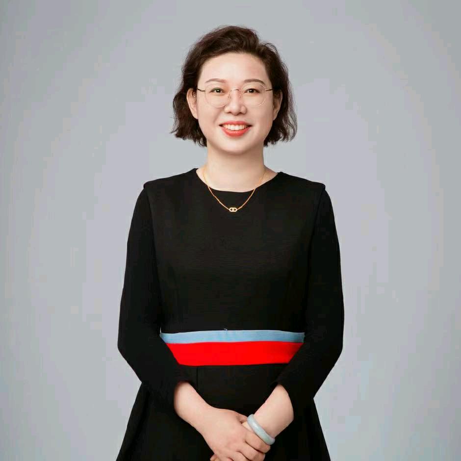 乐桃贞