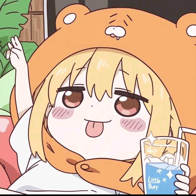 星月