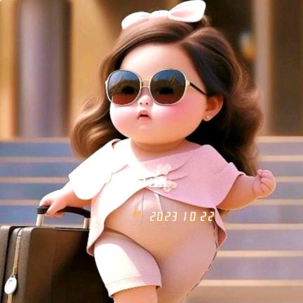 农村容姐爱生活