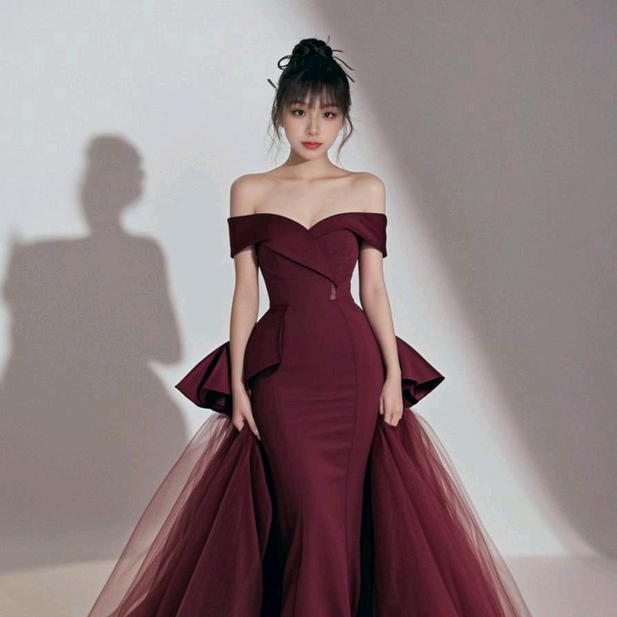 麗儿