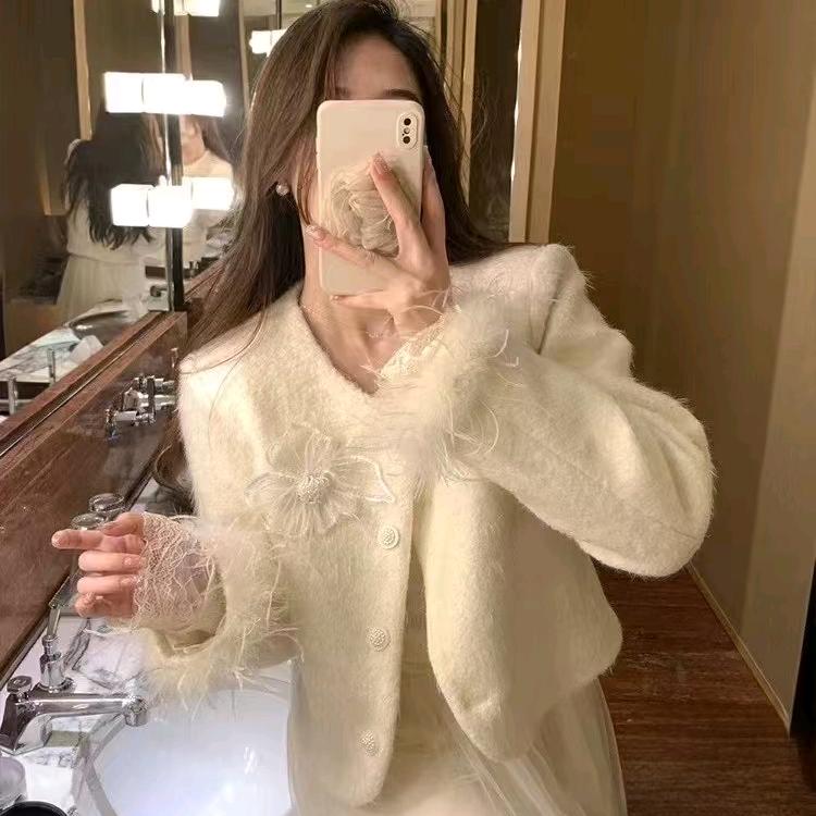 无可奈何