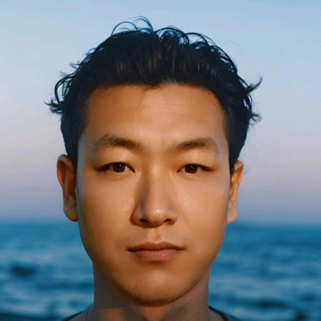 景圆