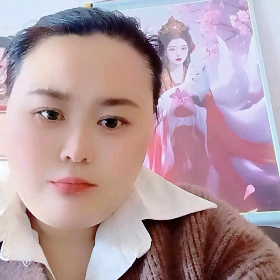 慈善堂