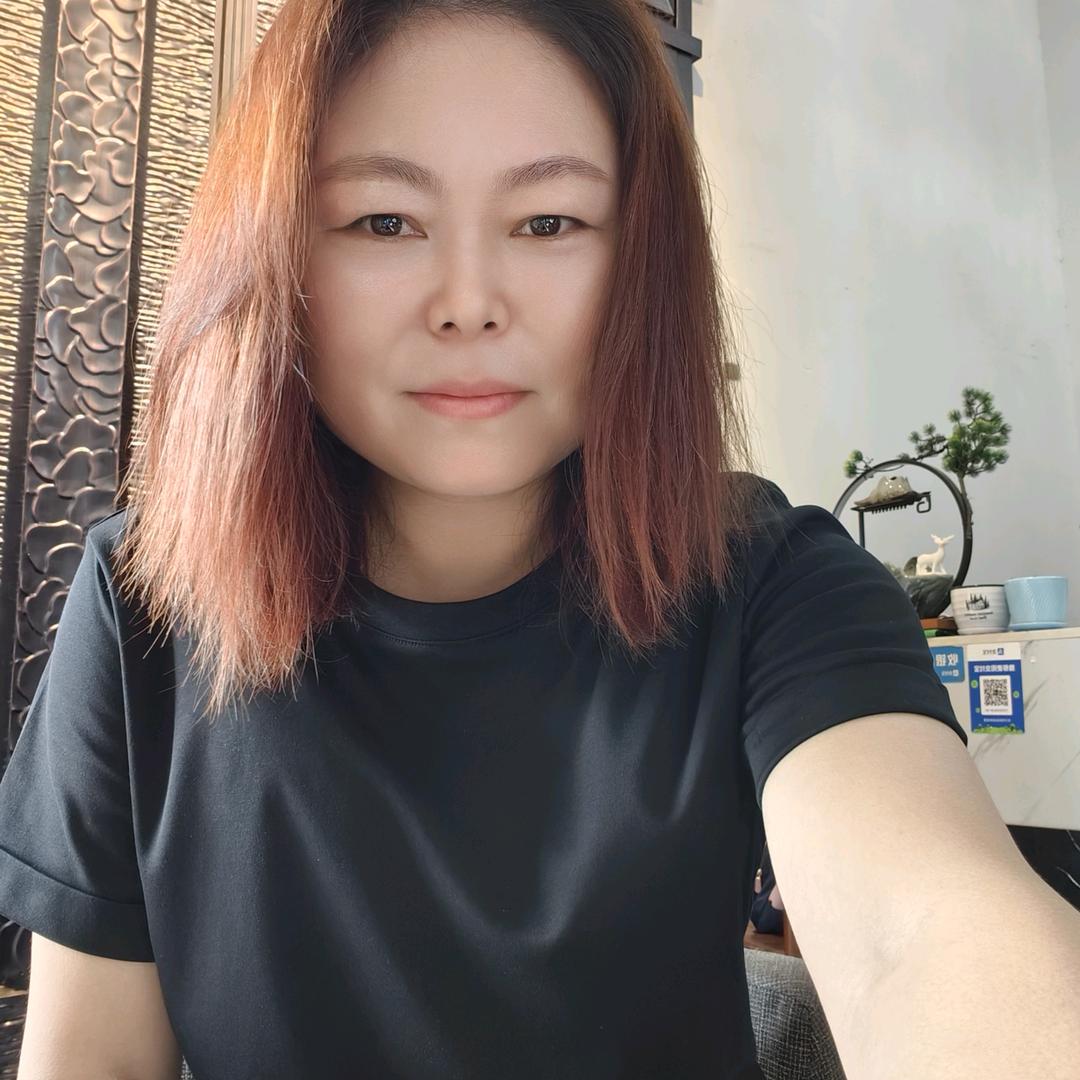 中国·久盛私宅大门(正气路店)