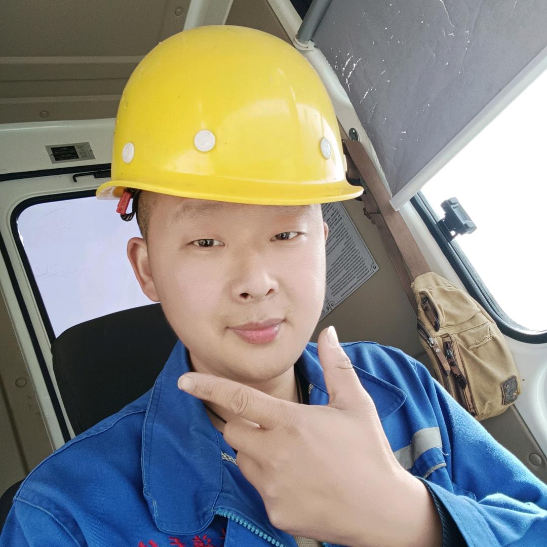 亮仔车品
