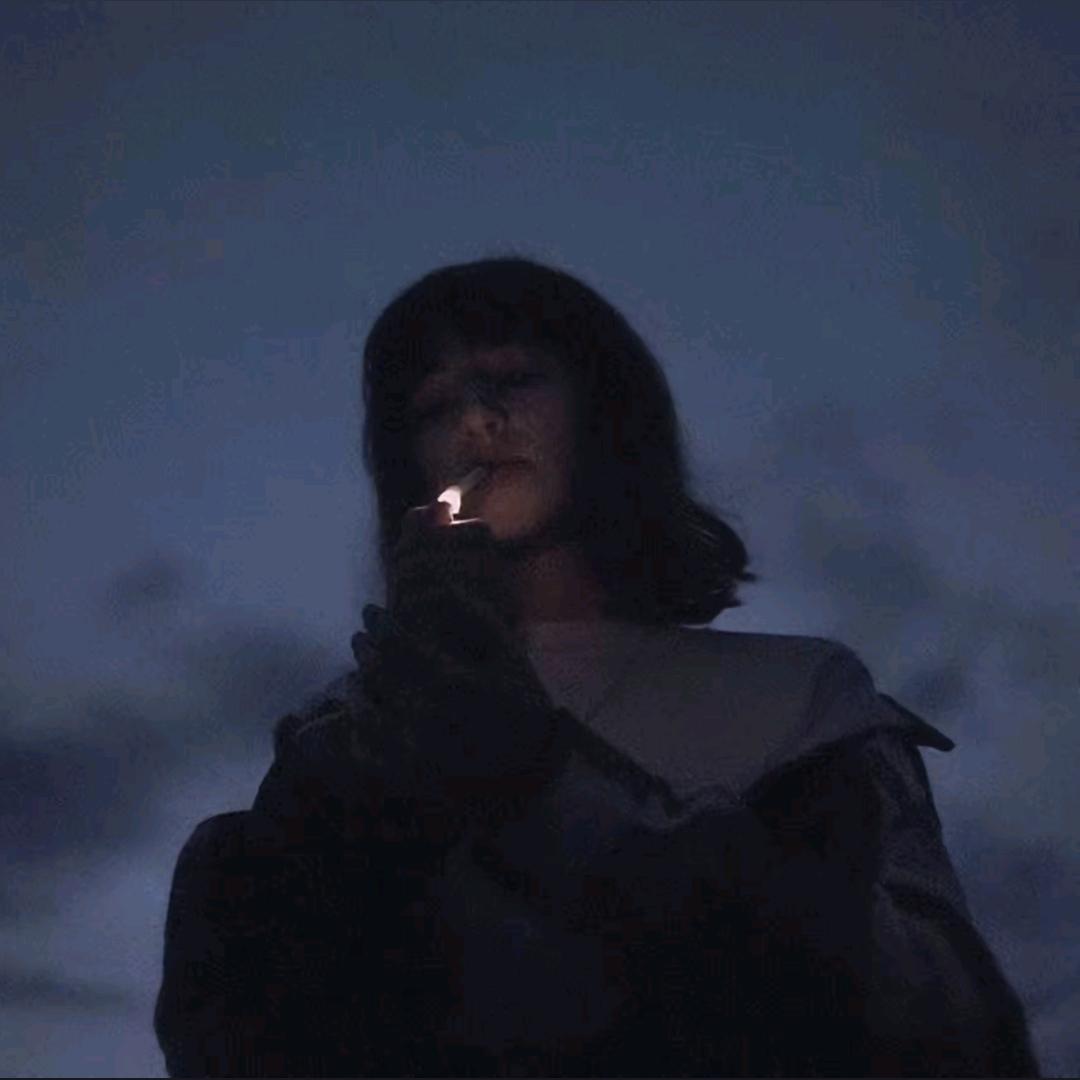 ㅤ ㅤ 砚君ㅤ