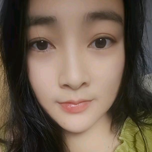 橄榄枝～🌱