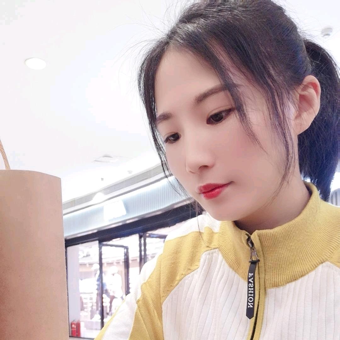美美羊