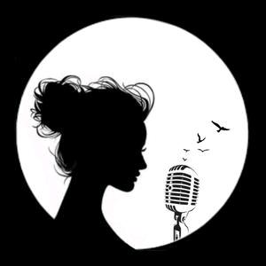 三月歌吧🎤