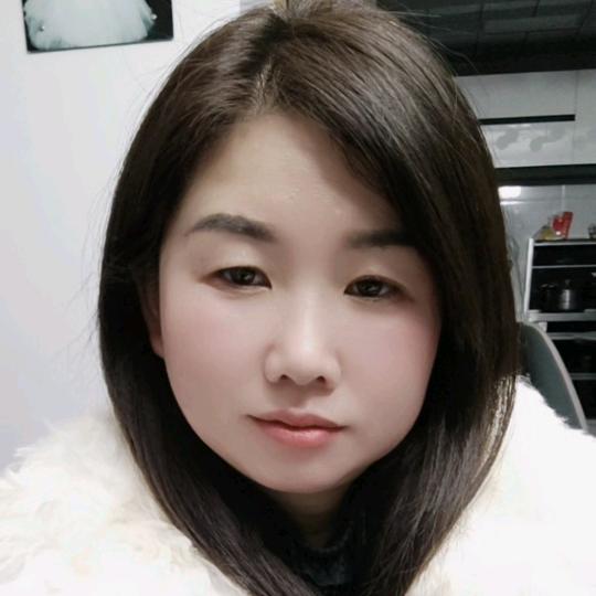 石姐铜锣饼（收徒）