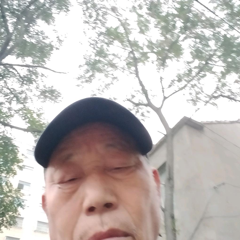 一。＇／＇一