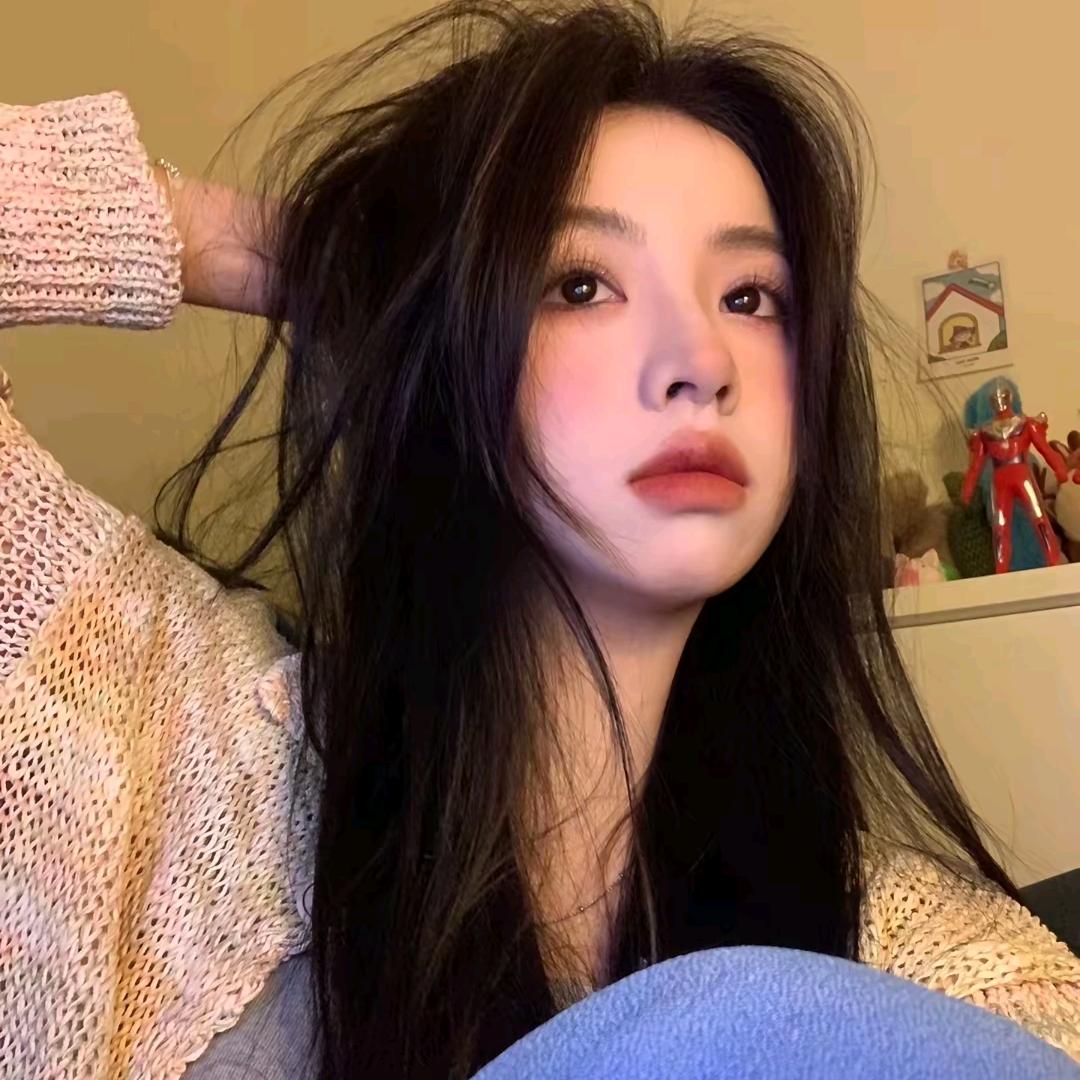 欣欣子优选好物🧚🏼‍♀️