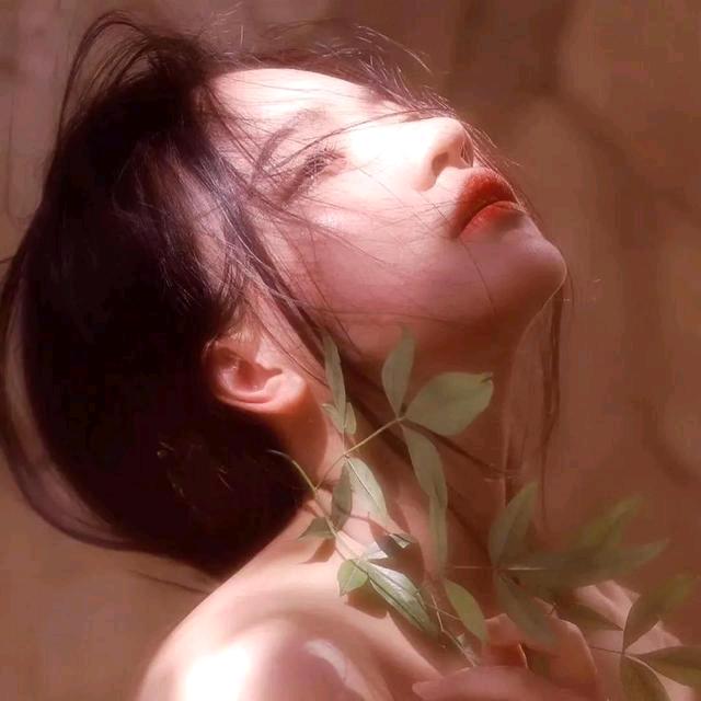 笃行致远