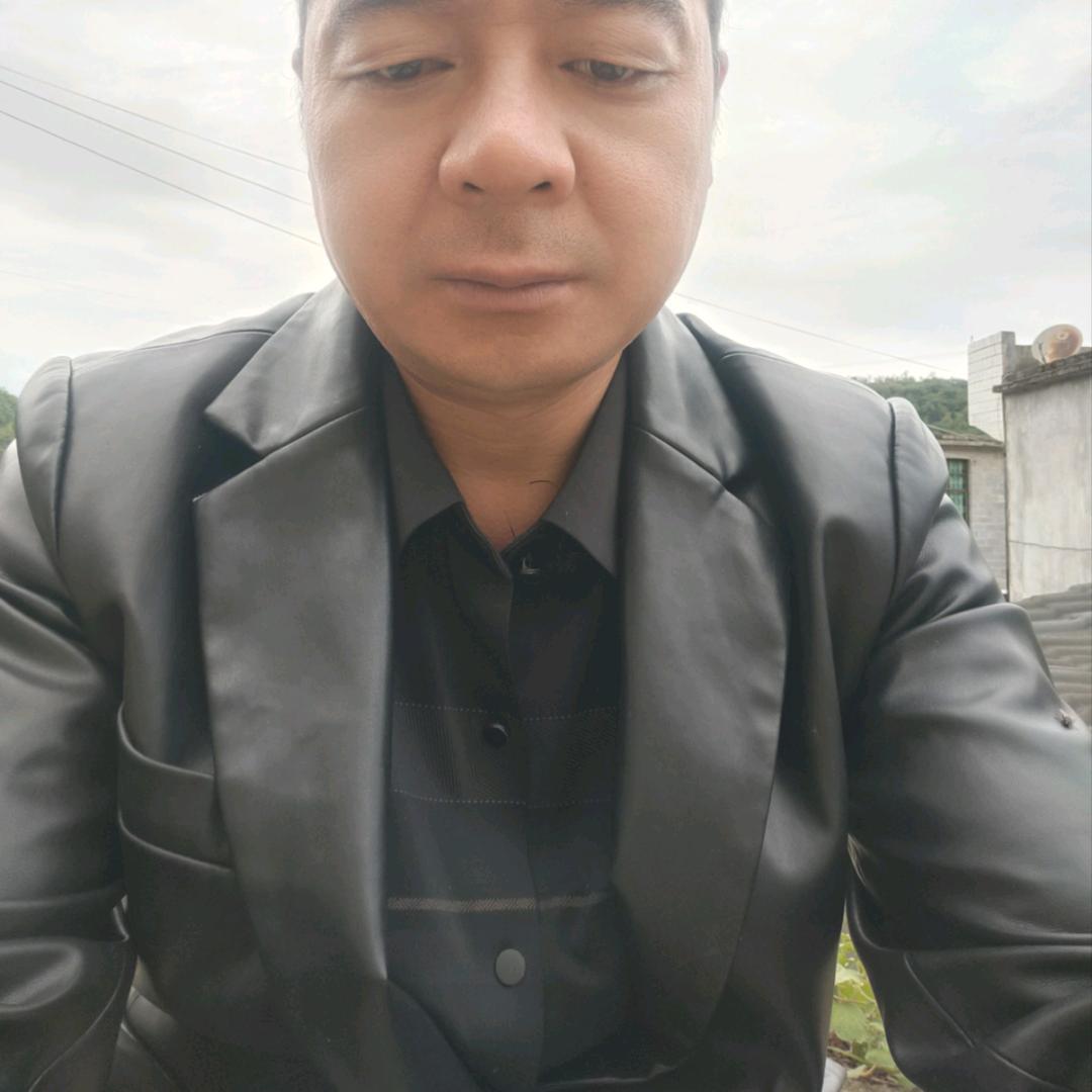 阿杰鲁