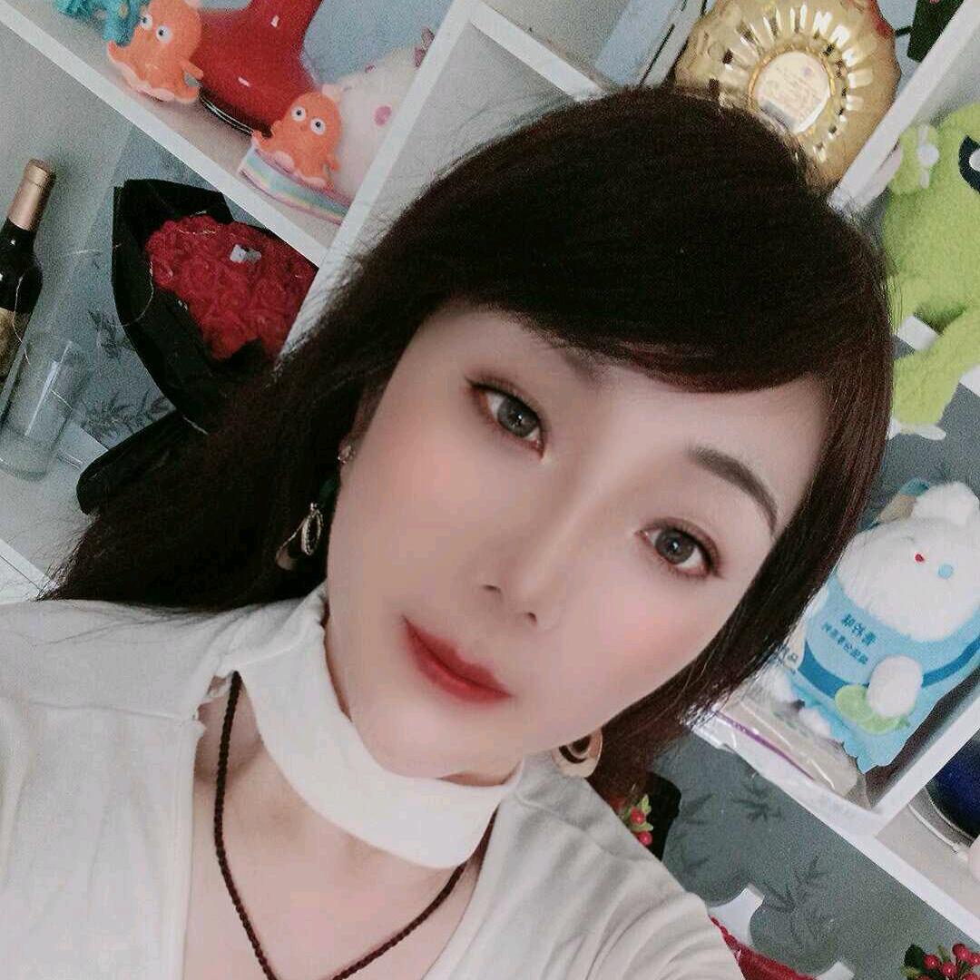 秋水伊人🌴🌴