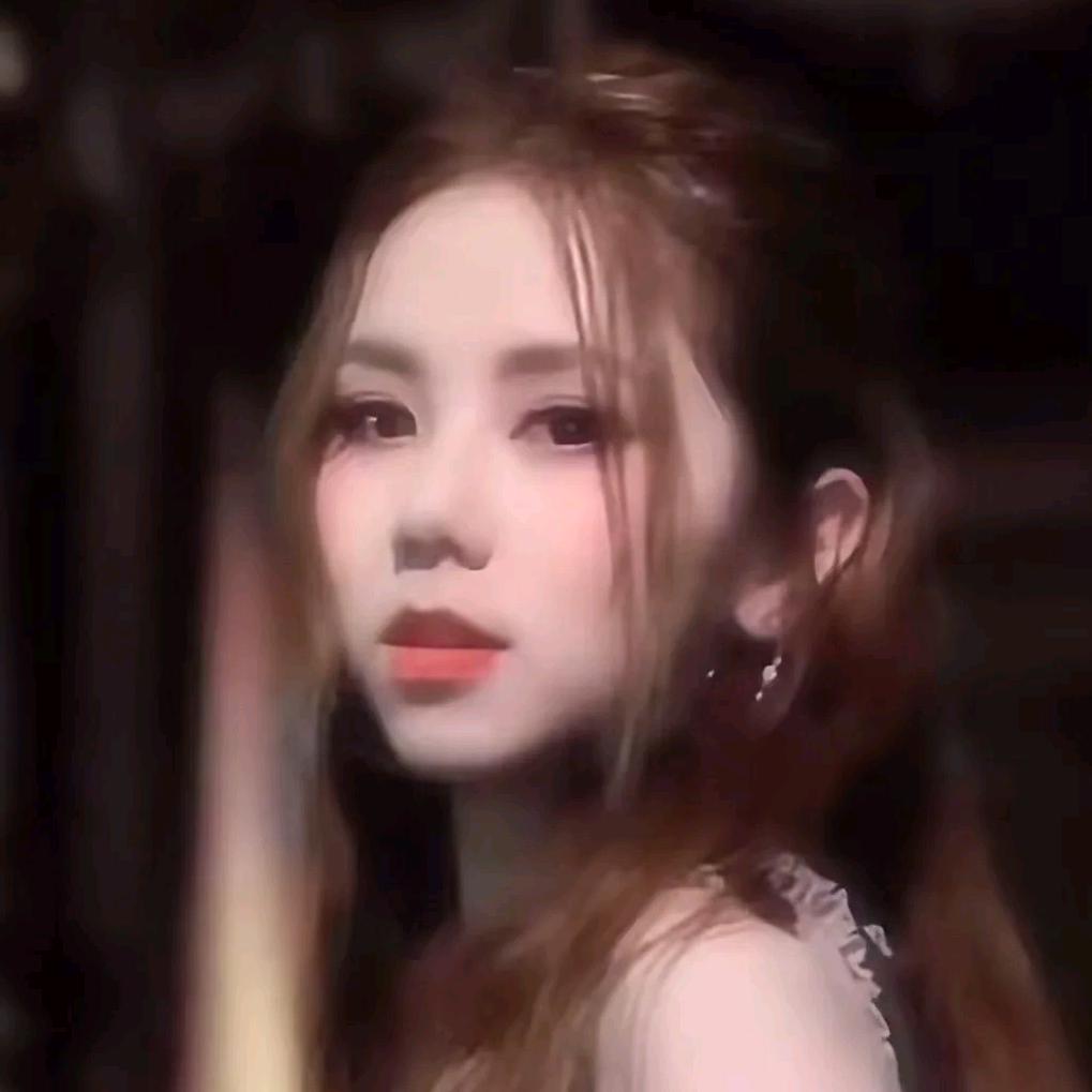 ＾怡宝✪ω✪＾