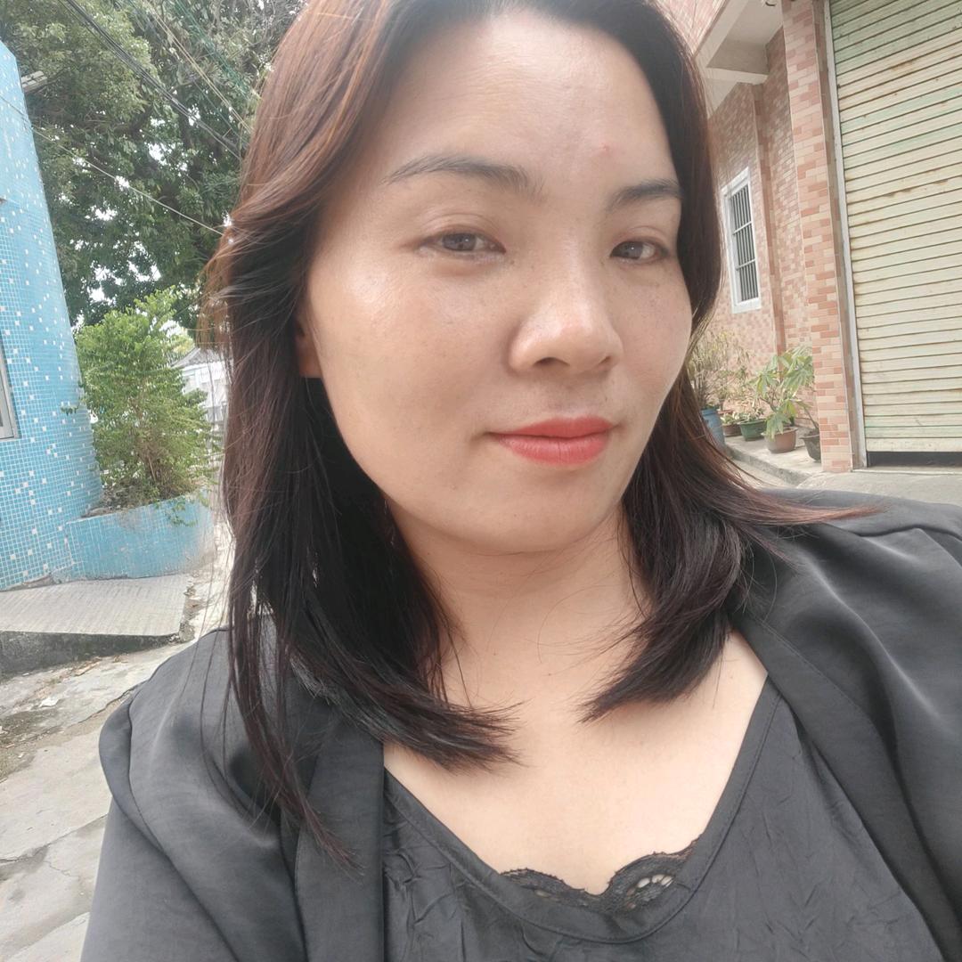 @清晨粥