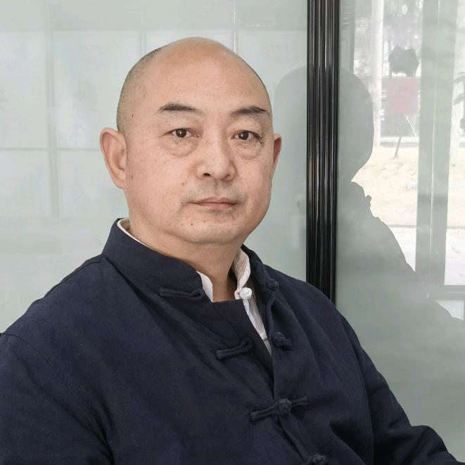 御和堂