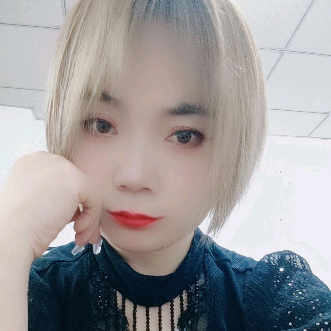 🌸迷路的雨💕