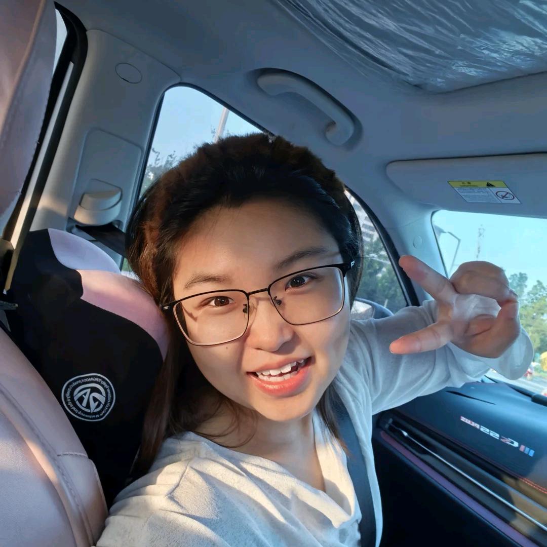鹏.