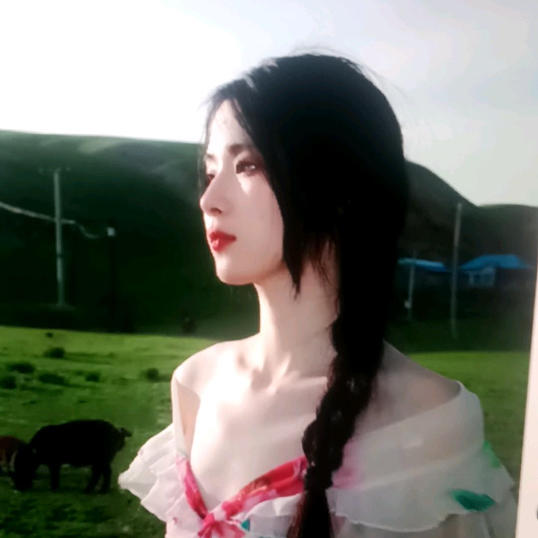 唐唐不吃糖