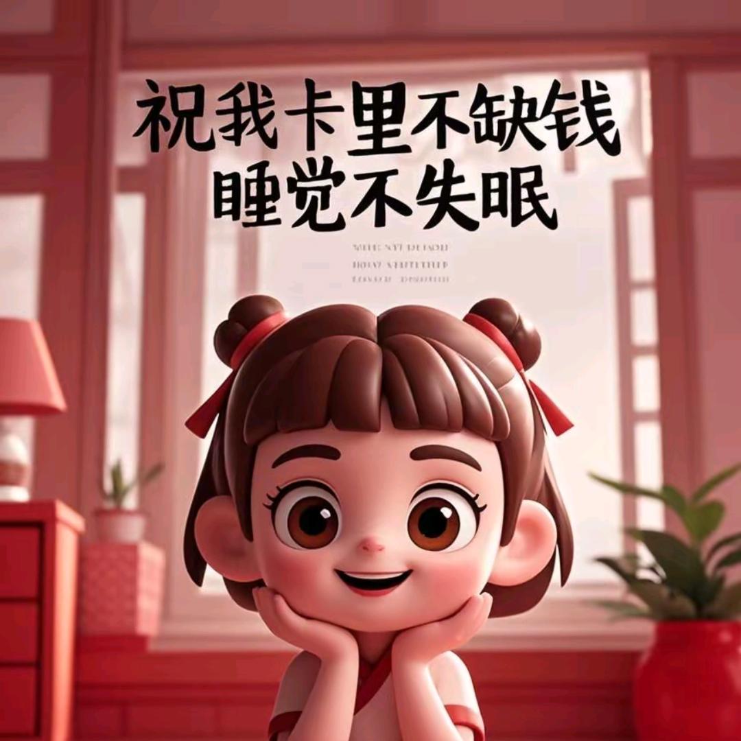 雷劈坏蛋哟！