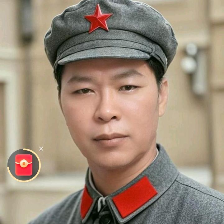 广东大叔