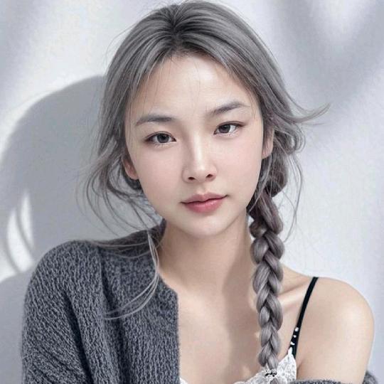 井冈山的妞