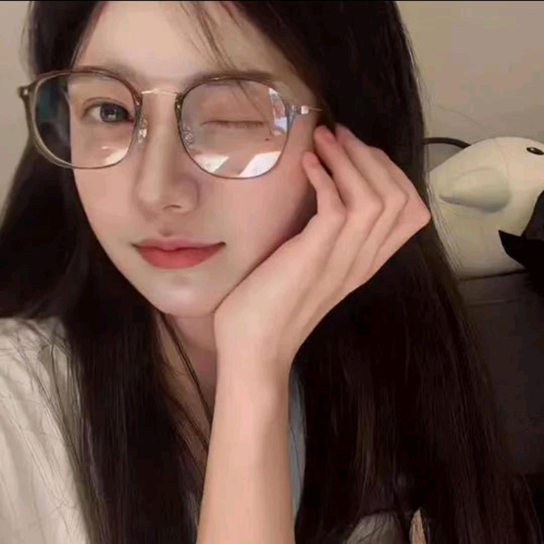 榴莲精选
