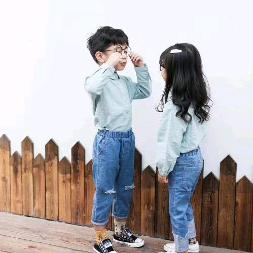 瑞丰口腔医疗器械有限公司@