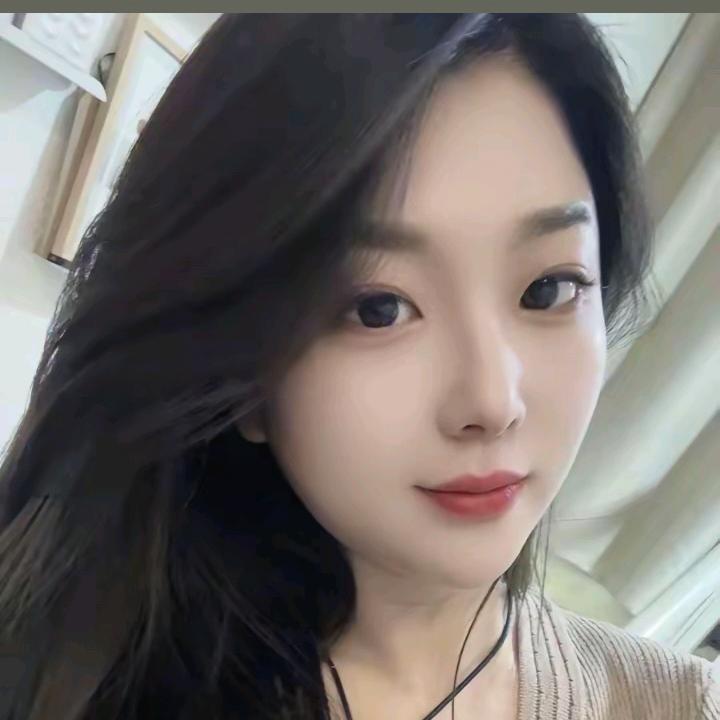 梦婷
