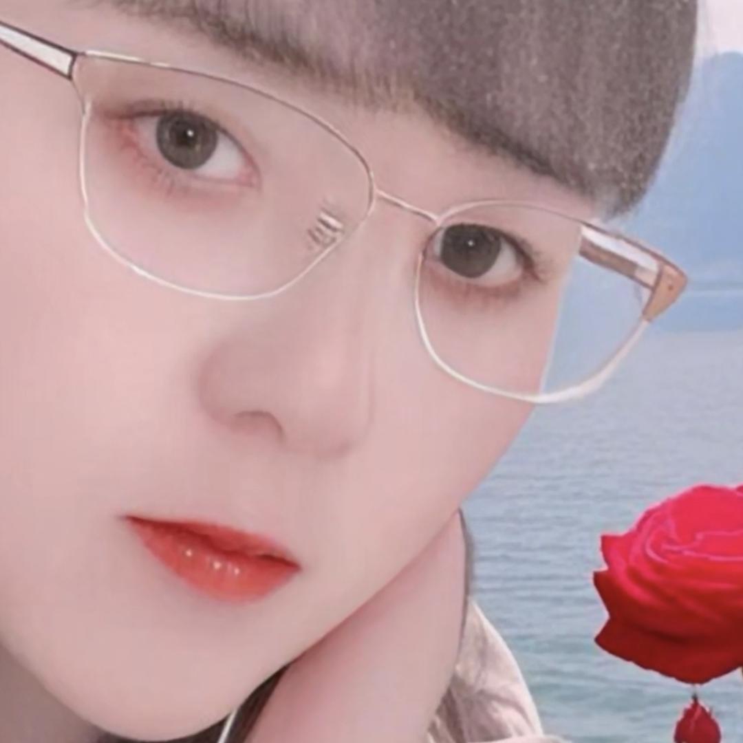 淡雅花香❤