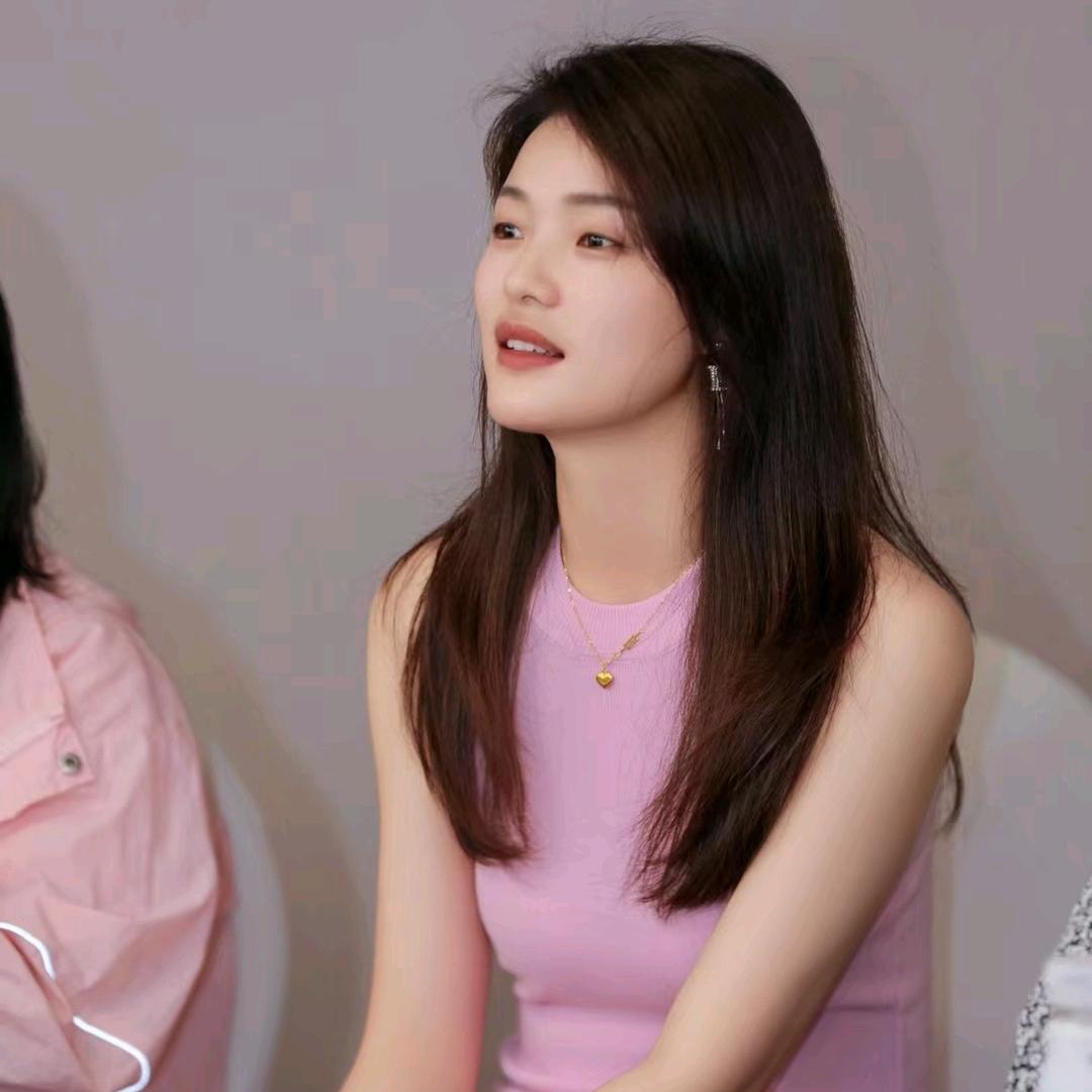 钟婷汉寿美容