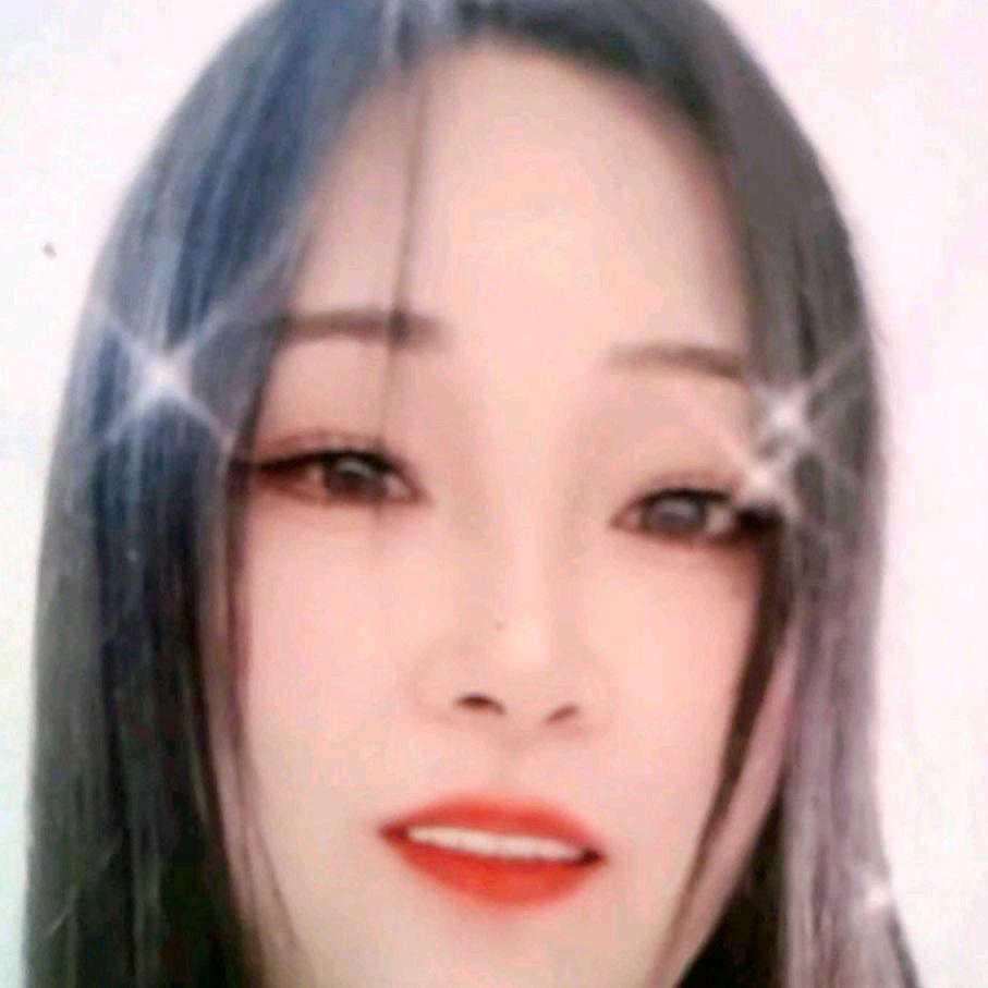 天上星星