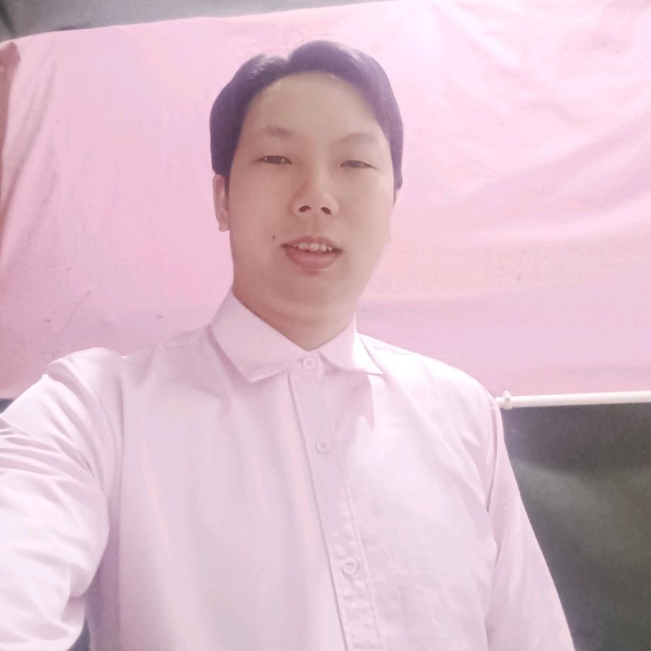 我单身，你呢，，，