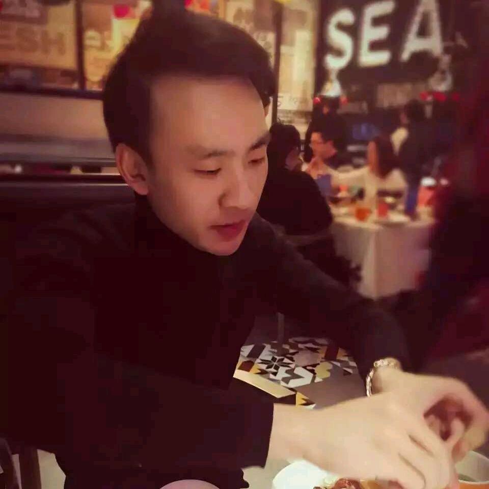 从此烟雨落金城