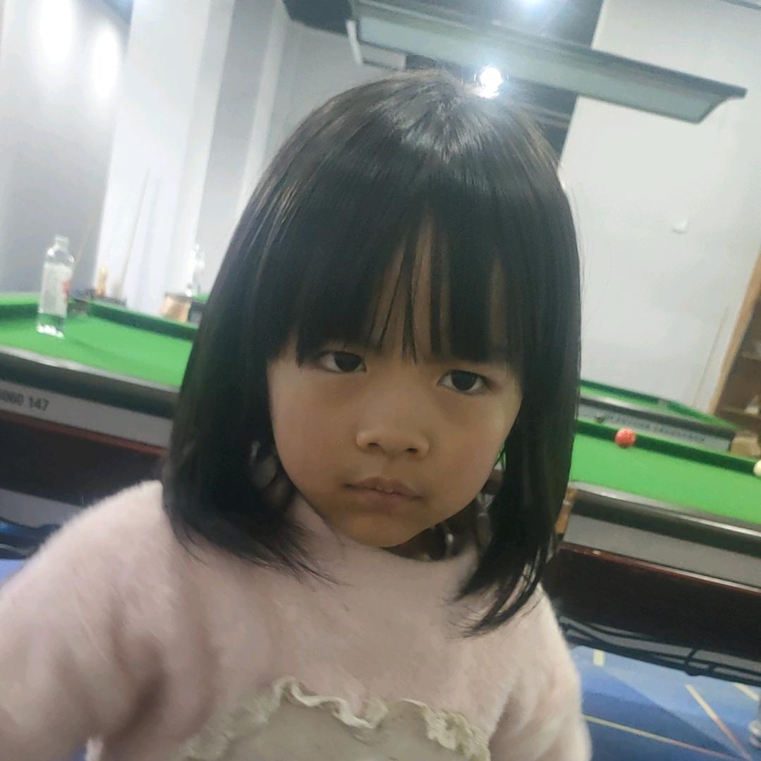 无情的世界