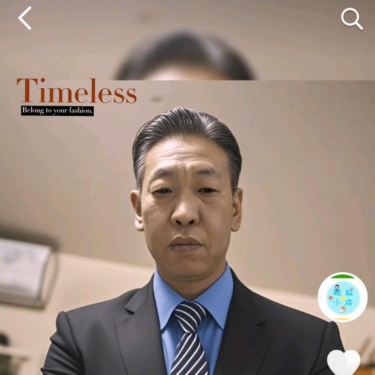 云鹏严选精品