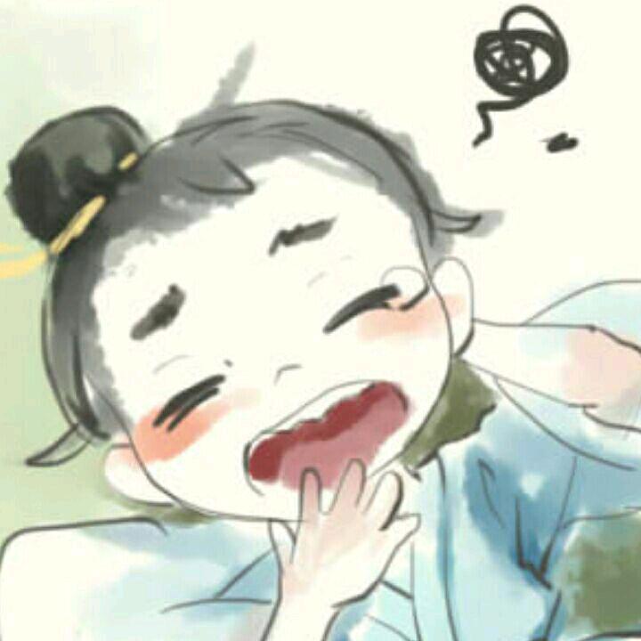 hhhh