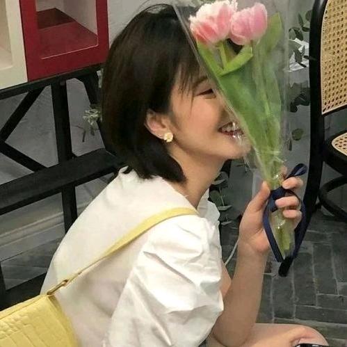 @柚子