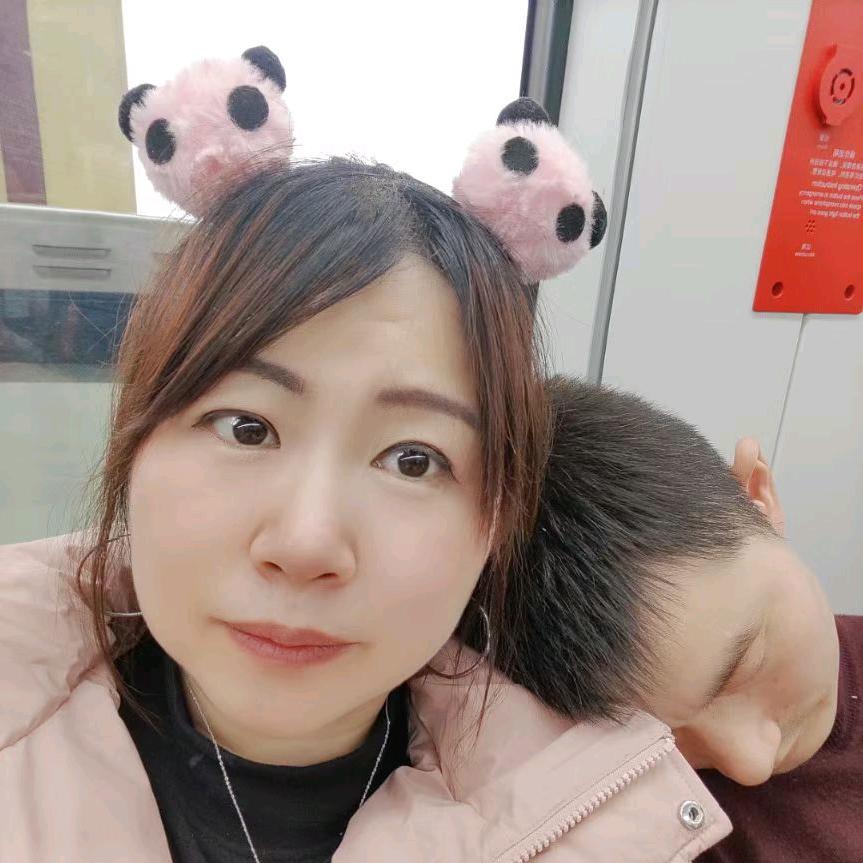 小静