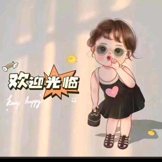 美美优选