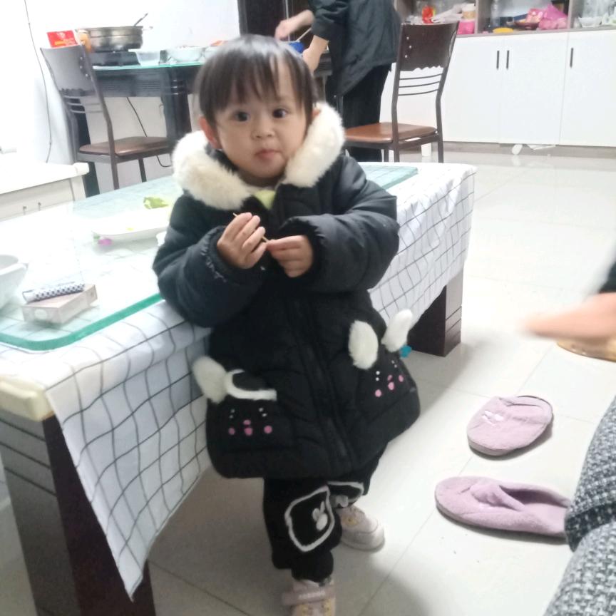 冯义桐
