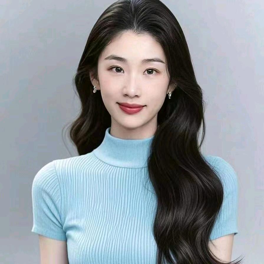 娜娜面部瑜伽9月15日周年庆护肤补贴大场