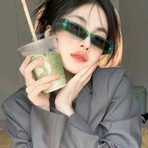 九洲_411