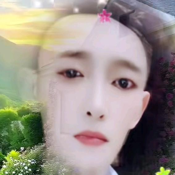 异地恩情💕💕💕