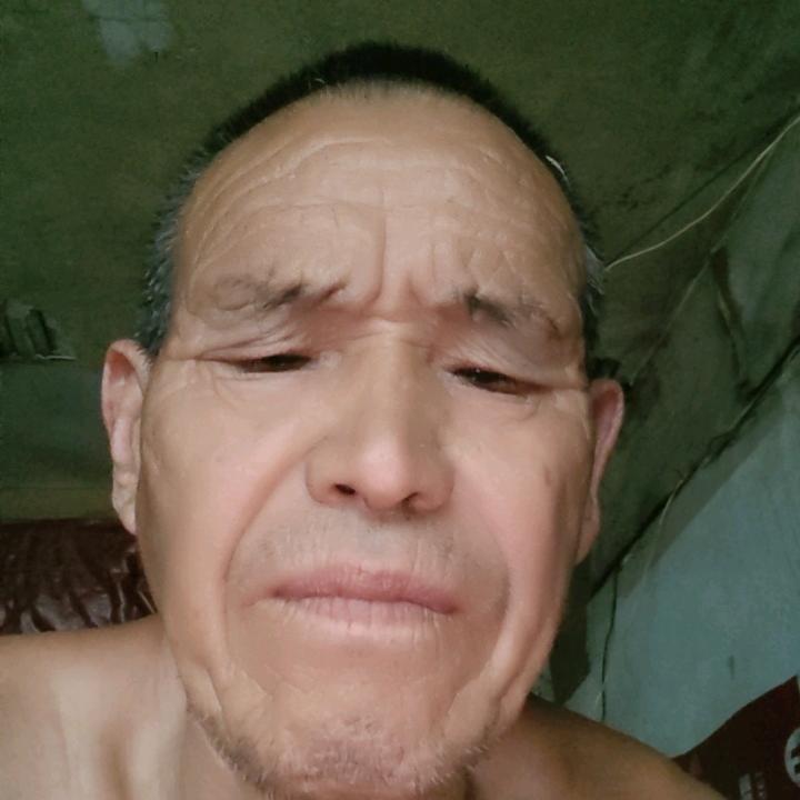 袁业瑞1660582/4/2