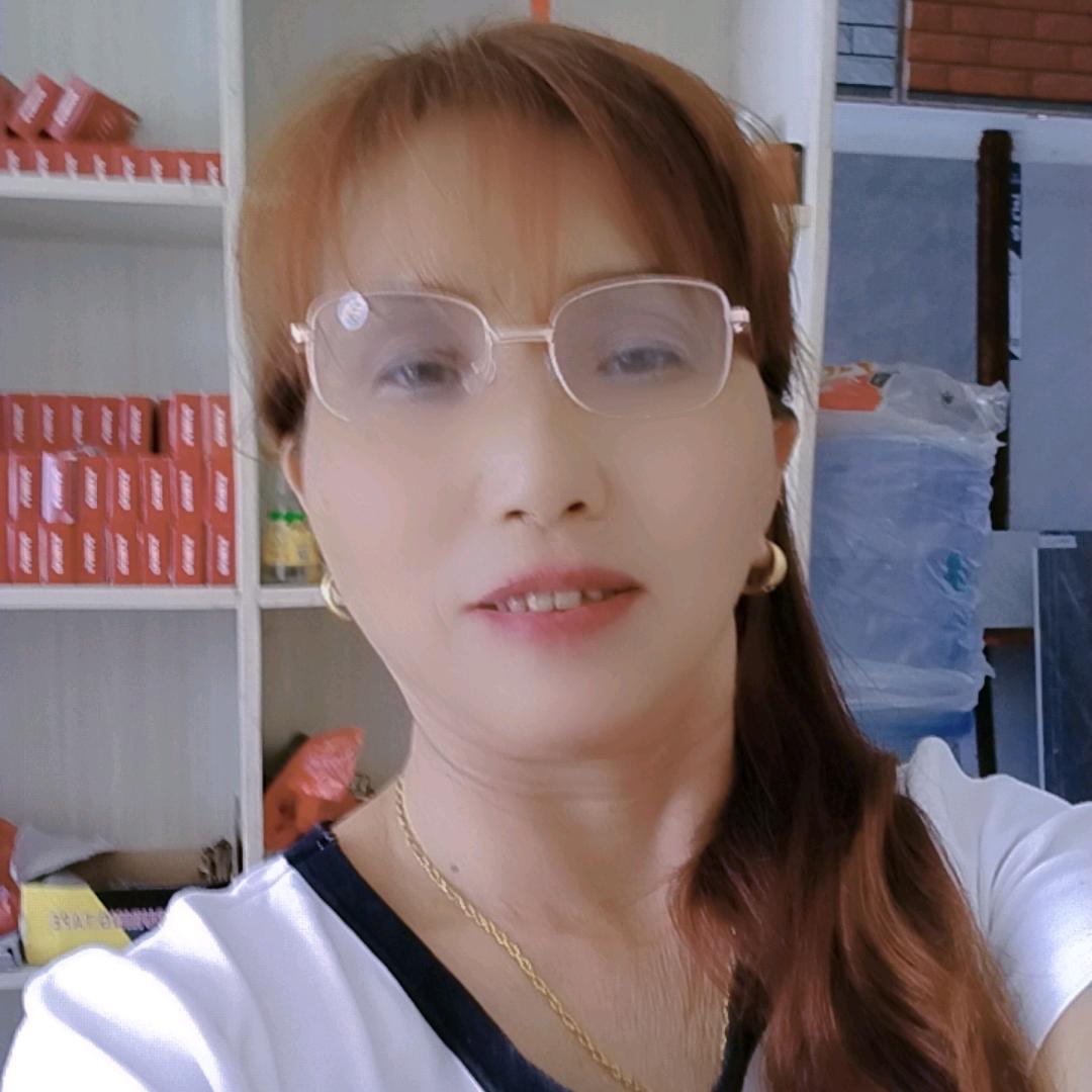 心态好一切都好！